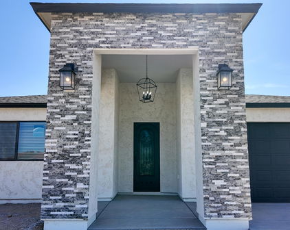11612 S 211th Lane, Buckeye
