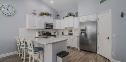 1870 E Kerby Farms Road, Chandler