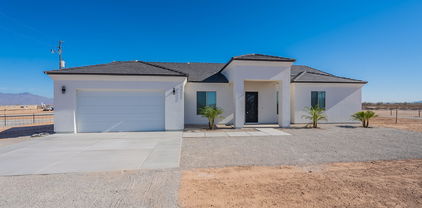 26623 S 187th Avenue, Buckeye