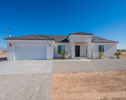 26623 S 187th Avenue, Buckeye