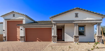 24478 N 140th Avenue, Surprise
