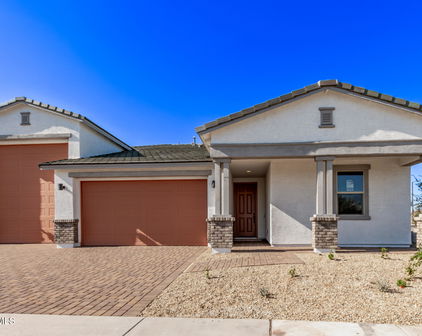24478 N 140th Avenue, Surprise
