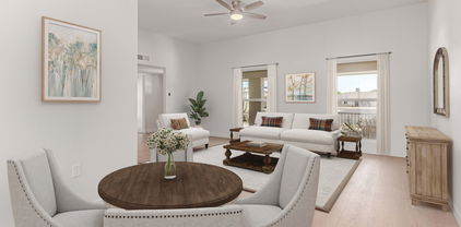 16853 N Meadow Park Drive, Sun City