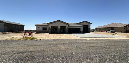 16813 W Gloria Lane, Surprise