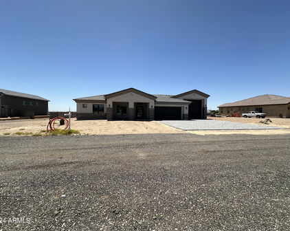 16813 W Gloria Lane, Surprise