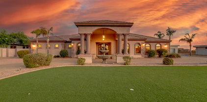 16623 W Pima Street, Goodyear