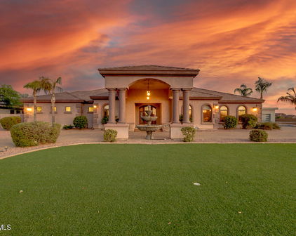 16623 W Pima Street, Goodyear