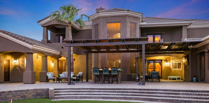 5917 N 130th Drive, Litchfield Park