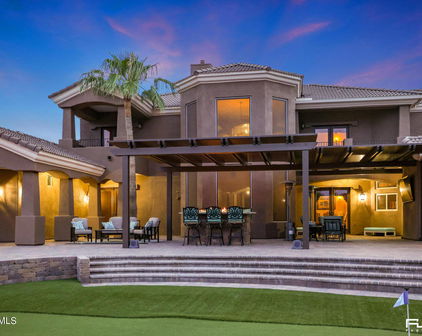 5917 N 130th Drive, Litchfield Park