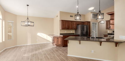 15491 W Amelia Drive, Goodyear