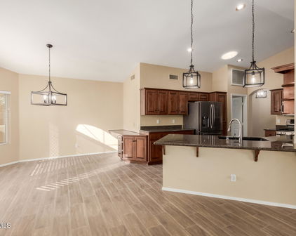 15491 W Amelia Drive, Goodyear