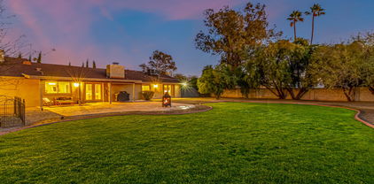 12646 N 68th Place, Scottsdale