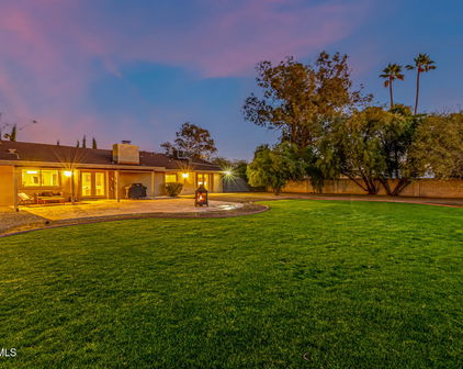 12646 N 68th Place, Scottsdale