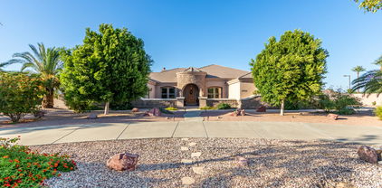 17926 W Denton Avenue, Litchfield Park