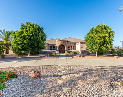 17926 W Denton Avenue, Litchfield Park