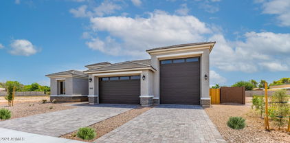 14705 N 73rd Drive, Peoria