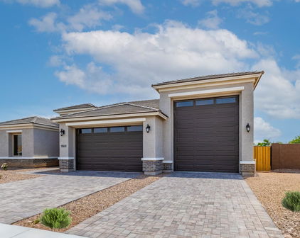 14705 N 73rd Drive, Peoria