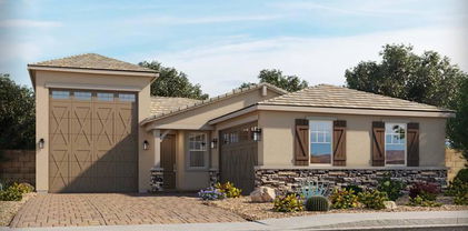 20246 W Palo Verde Drive, Buckeye