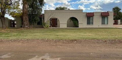 12725 E Cloud Road, Chandler