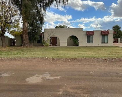 12725 E Cloud Road, Chandler