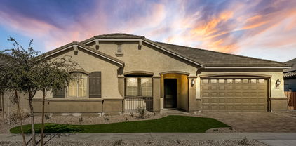 16068 W Questa Drive, Surprise