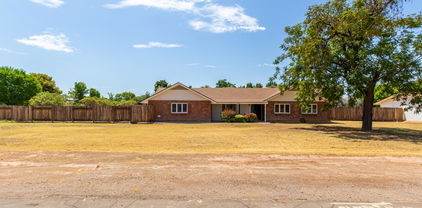 2050 N 90th Place, Chandler