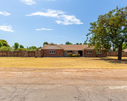 2050 N 90th Place, Chandler