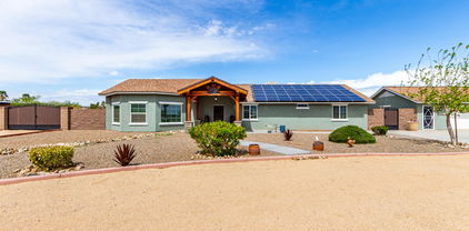 17802 W Norwich Drive, Surprise