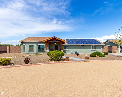 17802 W Norwich Drive, Surprise