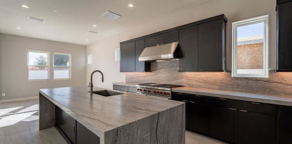 21951 E Misty Lane, Queen Creek