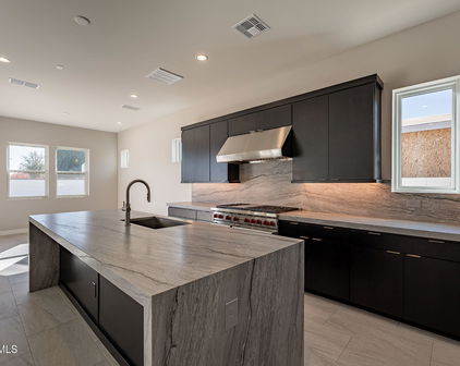 21951 E Misty Lane, Queen Creek