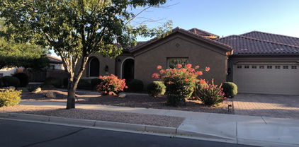 19887 E Camacho Road, Queen Creek