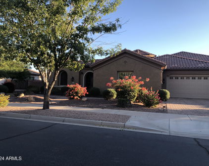 19887 E Camacho Road, Queen Creek
