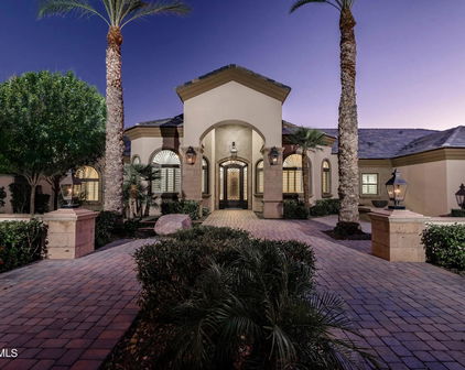 1550 N 40th Street Unit 11, Mesa