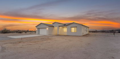 28834 N 175th Avenue, Surprise