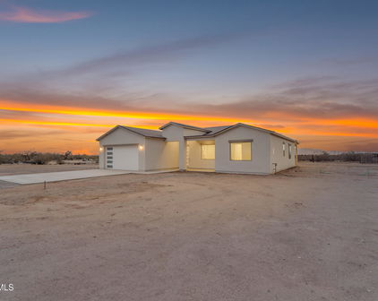 28834 N 175th Avenue, Surprise