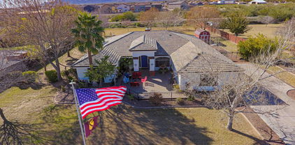 4822 N 190th Drive, Litchfield Park