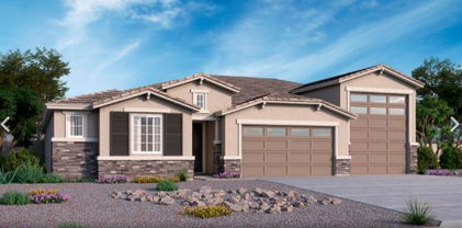 12610 W Lamar Road, Glendale