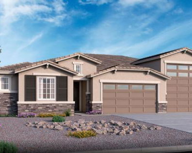12610 W Lamar Road, Glendale
