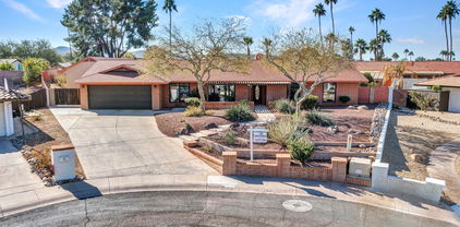 215 E Marconi Avenue, Phoenix