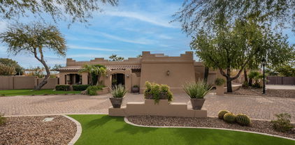 7241 W Union Hills Drive, Glendale