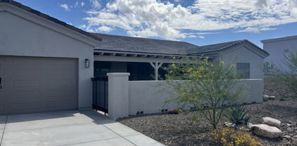 34047 N 10th Street, Phoenix