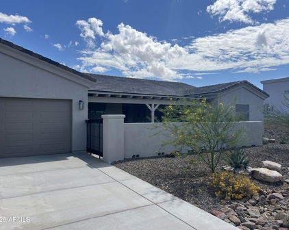 34047 N 10th Street, Phoenix