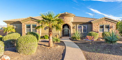 18710 W Catalina Drive, Litchfield Park