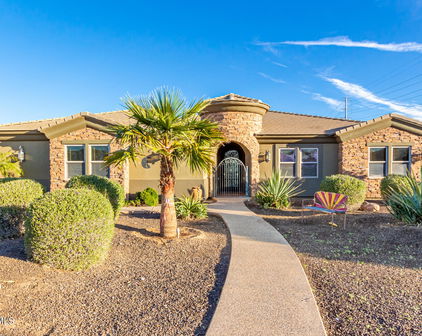 18710 W Catalina Drive, Litchfield Park