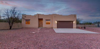 38913 N 21st Avenue, Phoenix