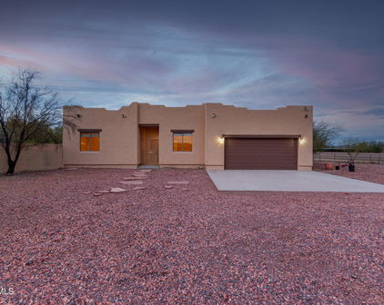38913 N 21st Avenue, Phoenix