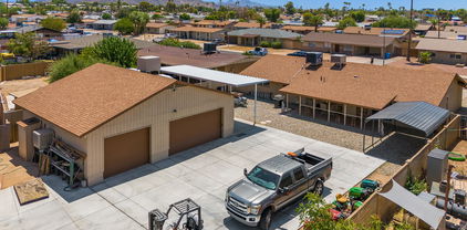 3340 W Willow Avenue, Phoenix