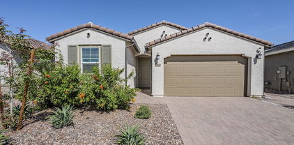 12540 W Trumbull Road, Avondale