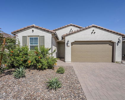 12540 W Trumbull Road, Avondale
